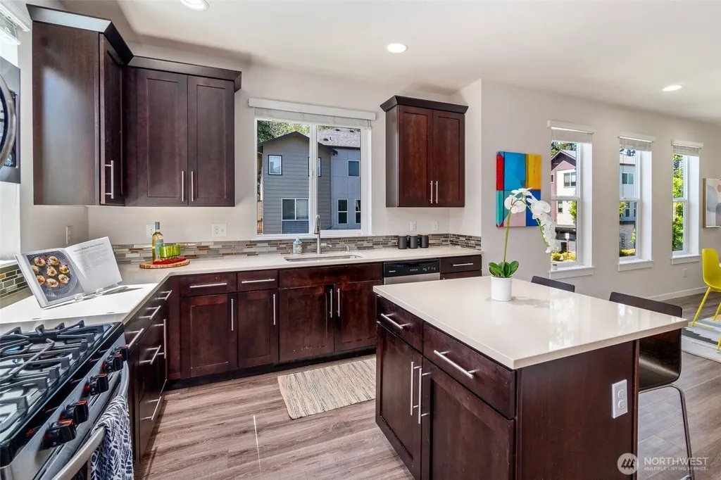 2025 130th Place SW Everett WA 98204