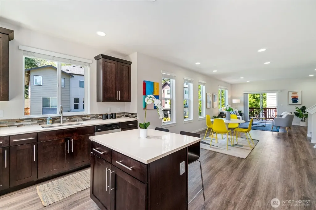 2025 130th Place SW Everett WA 98204