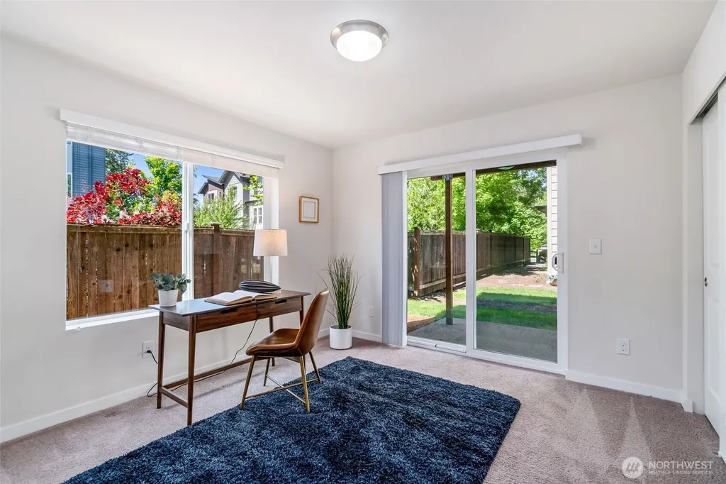 2025 130th Place SW Everett WA 98204