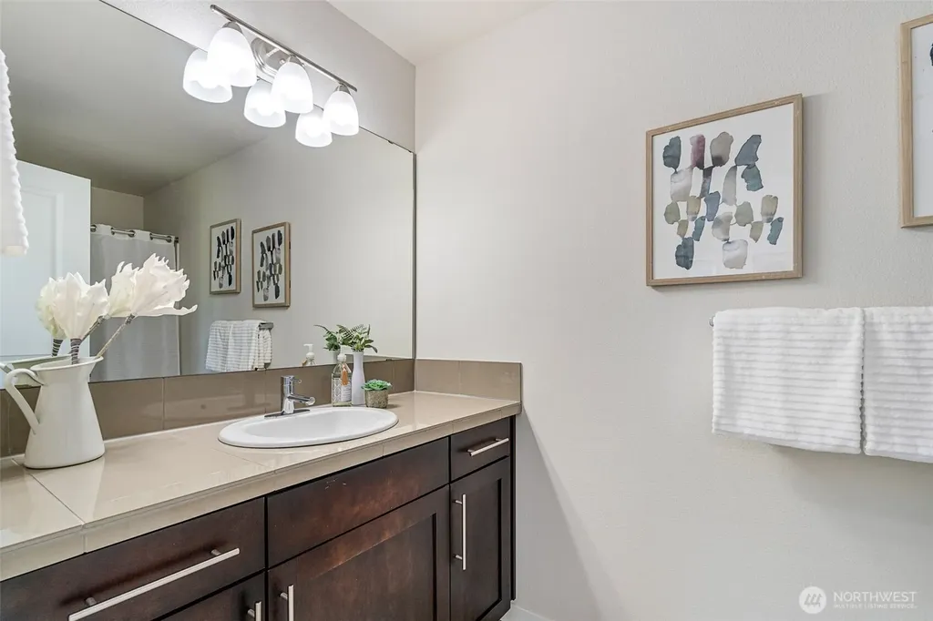 2025 130th Place SW Everett WA 98204