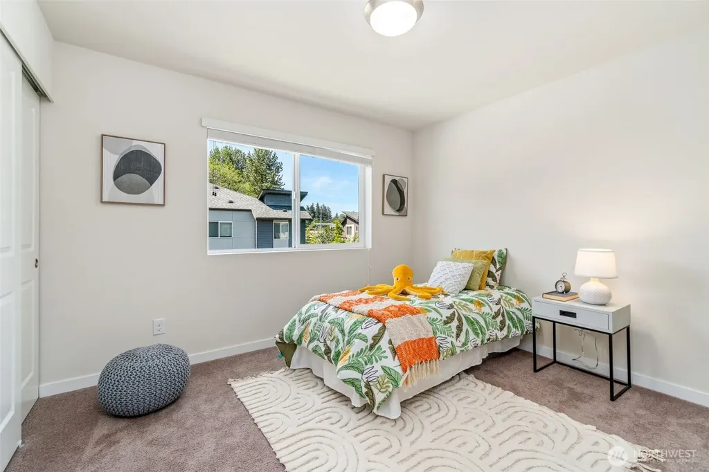 2025 130th Place SW Everett WA 98204