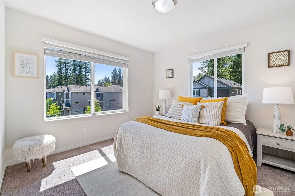 2025 130th Place SW Everett WA 98204
