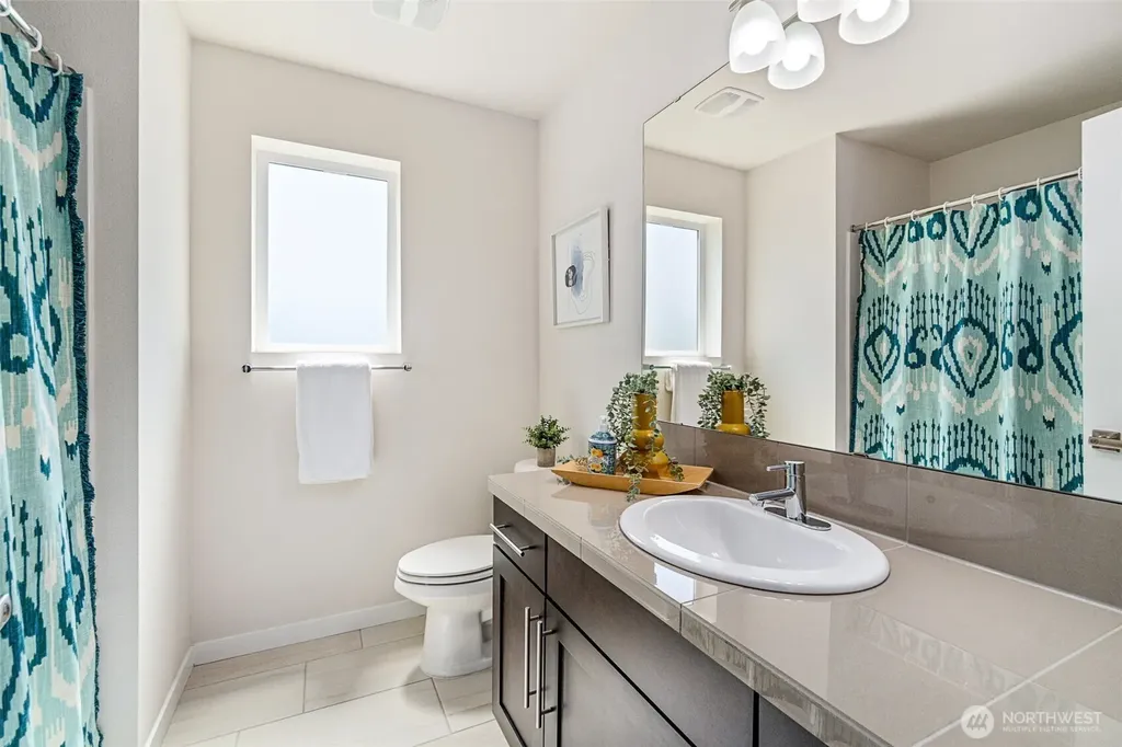2025 130th Place SW Everett WA 98204