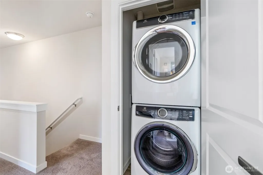 2025 130th Place SW Everett WA 98204