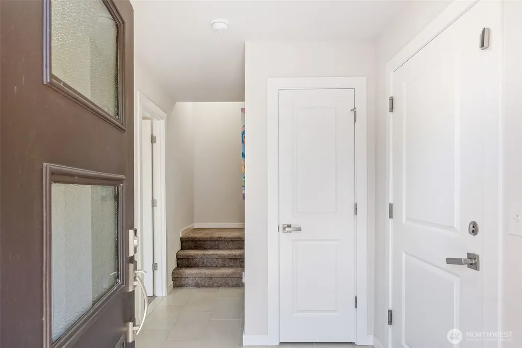 2025 130th Place SW Everett WA 98204