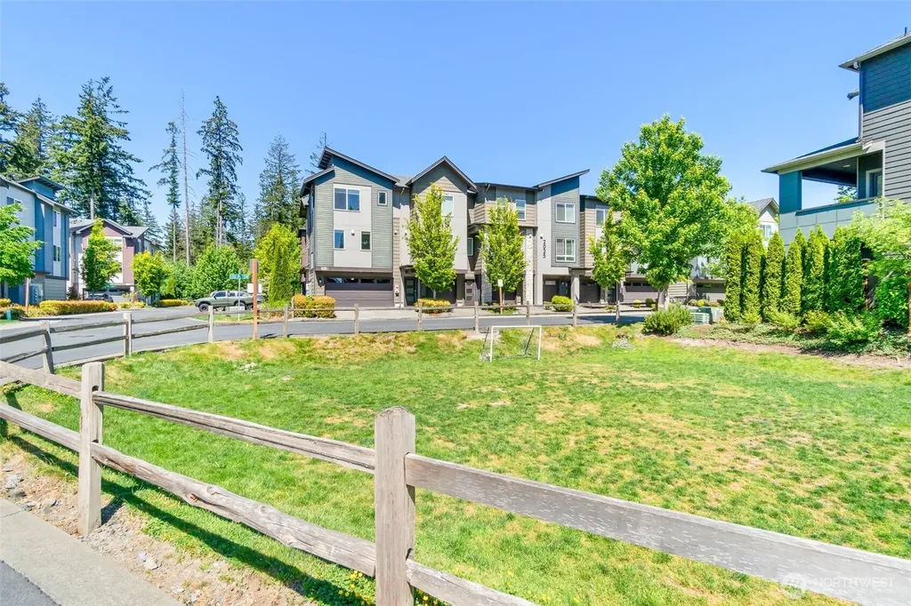 2025 130th Place SW Everett WA 98204