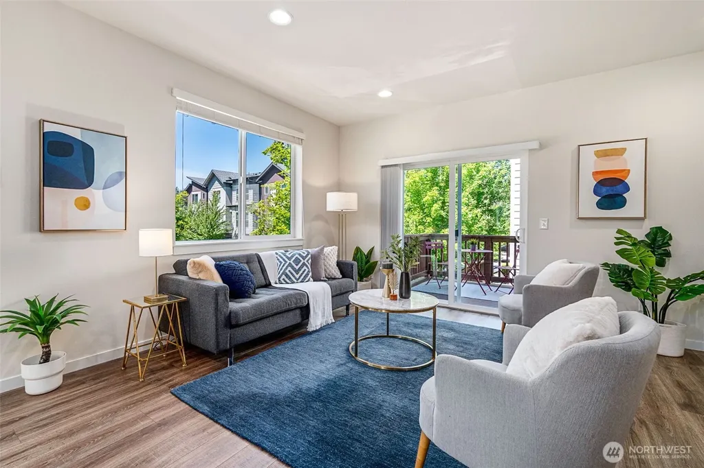 2025 130th Place SW Everett WA 98204
