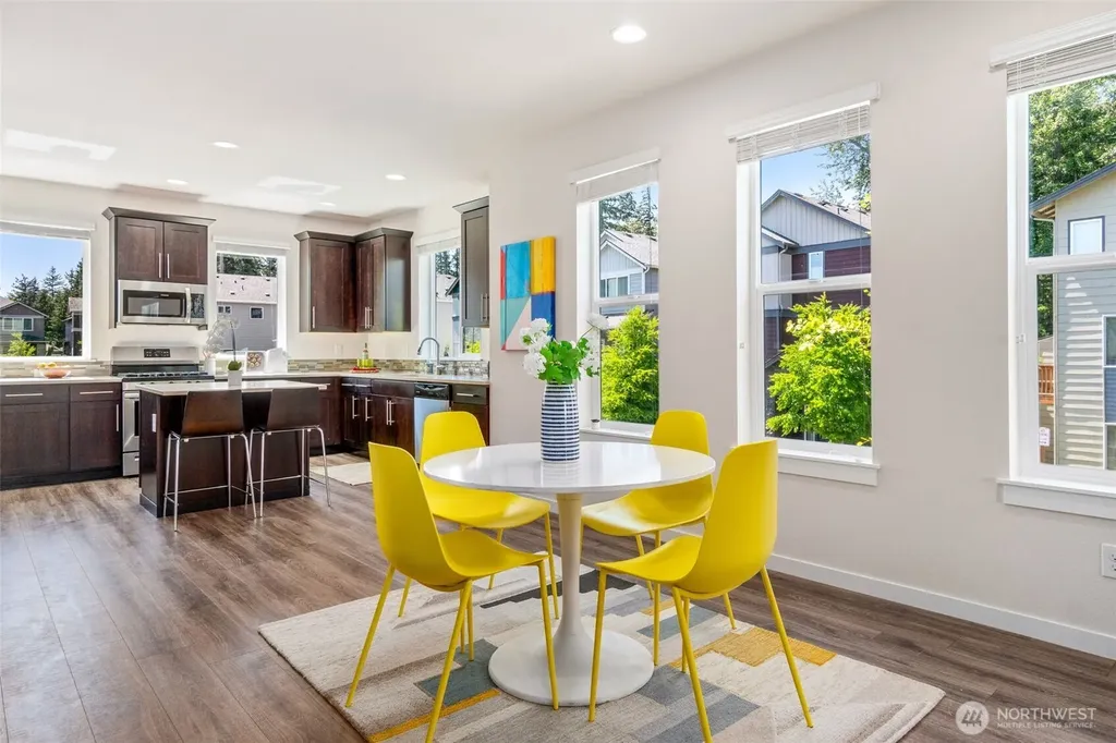 2025 130th Place SW Everett WA 98204