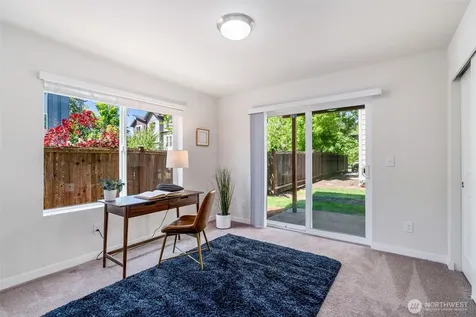 2025 130th Place SW Everett WA 98204