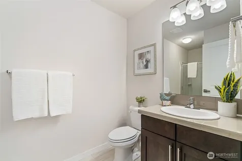 2025 130th Place SW Everett WA 98204