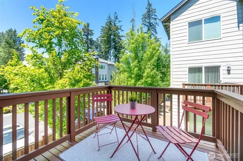 2025 130th Place SW Everett WA 98204