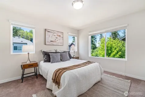 2025 130th Place SW Everett WA 98204