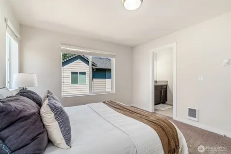 2025 130th Place SW Everett WA 98204