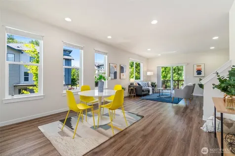 2025 130th Place SW Everett WA 98204