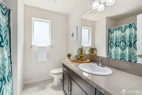 2025 130th Place SW Everett WA 98204