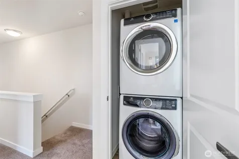 2025 130th Place SW Everett WA 98204