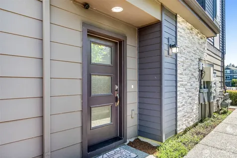 2025 130th Place SW Everett WA 98204