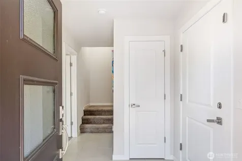 2025 130th Place SW Everett WA 98204