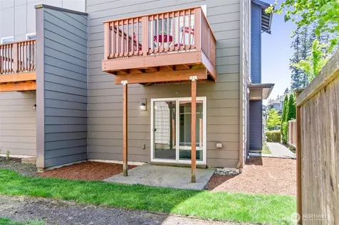 2025 130th Place SW Everett WA 98204