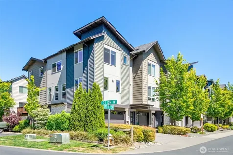 2025 130th Place SW Everett WA 98204