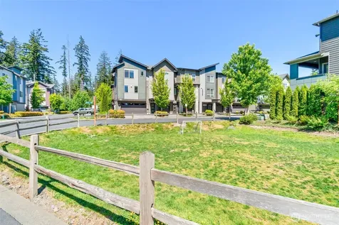 2025 130th Place SW Everett WA 98204
