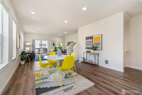 2025 130th Place SW Everett WA 98204