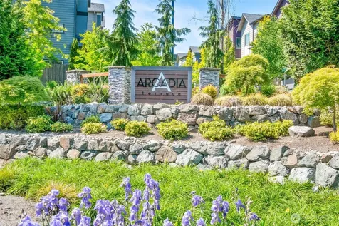 2025 130th Place SW Everett WA 98204
