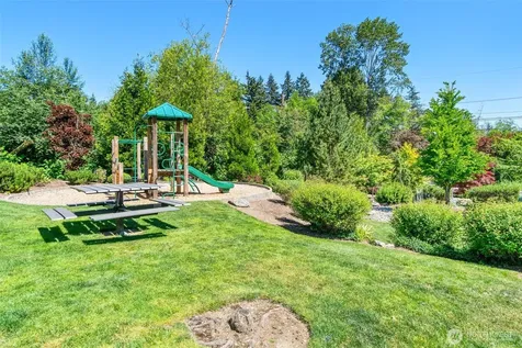 2025 130th Place SW Everett WA 98204