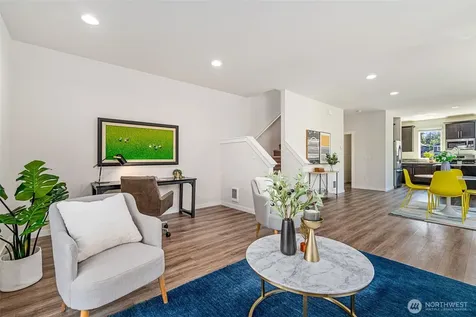 2025 130th Place SW Everett WA 98204