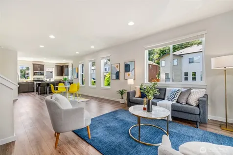 2025 130th Place SW Everett WA 98204