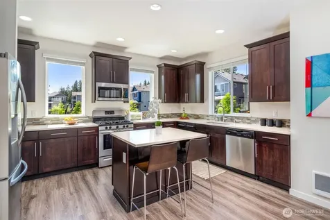 2025 130th Place SW Everett WA 98204
