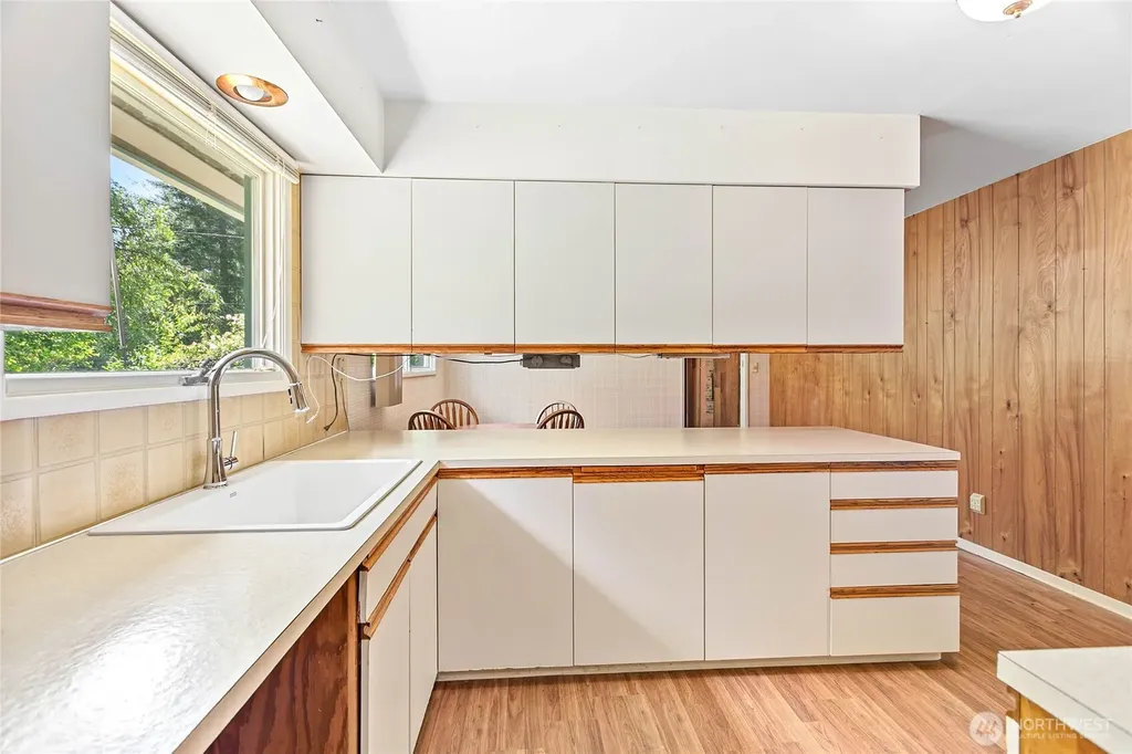 1204 Kelly Road Bellingham WA 98226