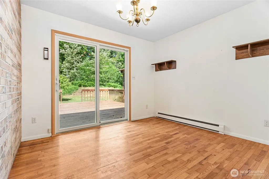 1204 Kelly Road Bellingham WA 98226