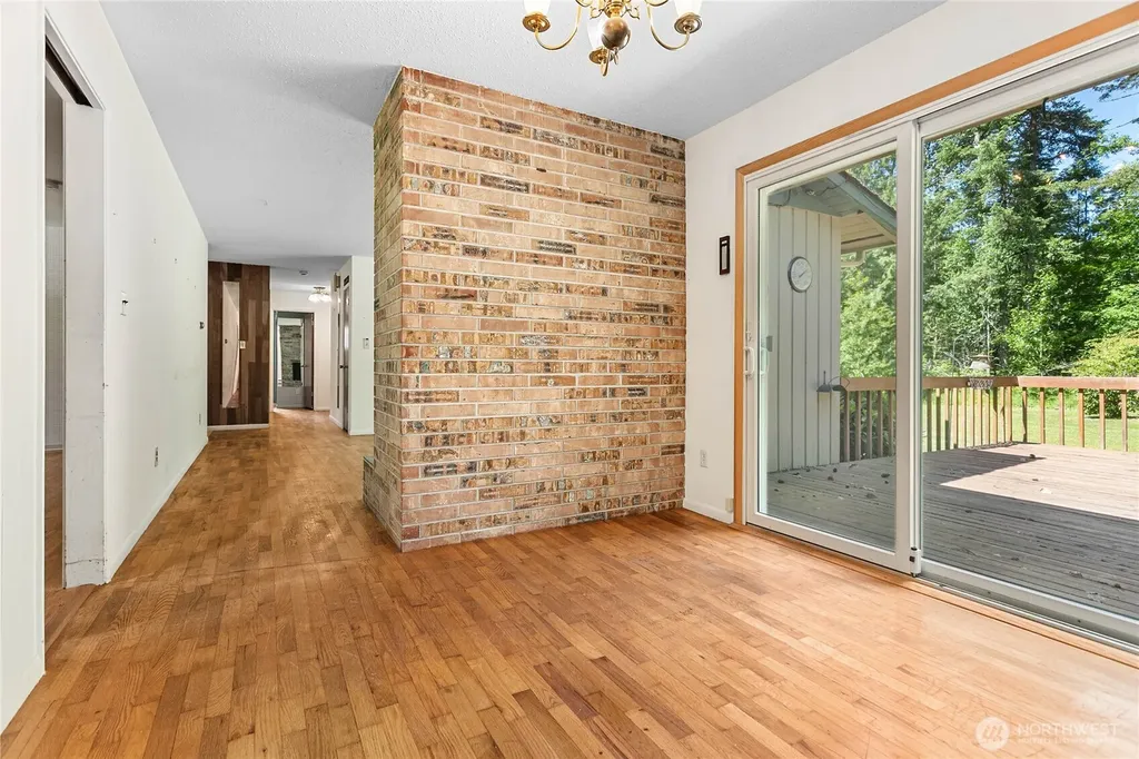 1204 Kelly Road Bellingham WA 98226