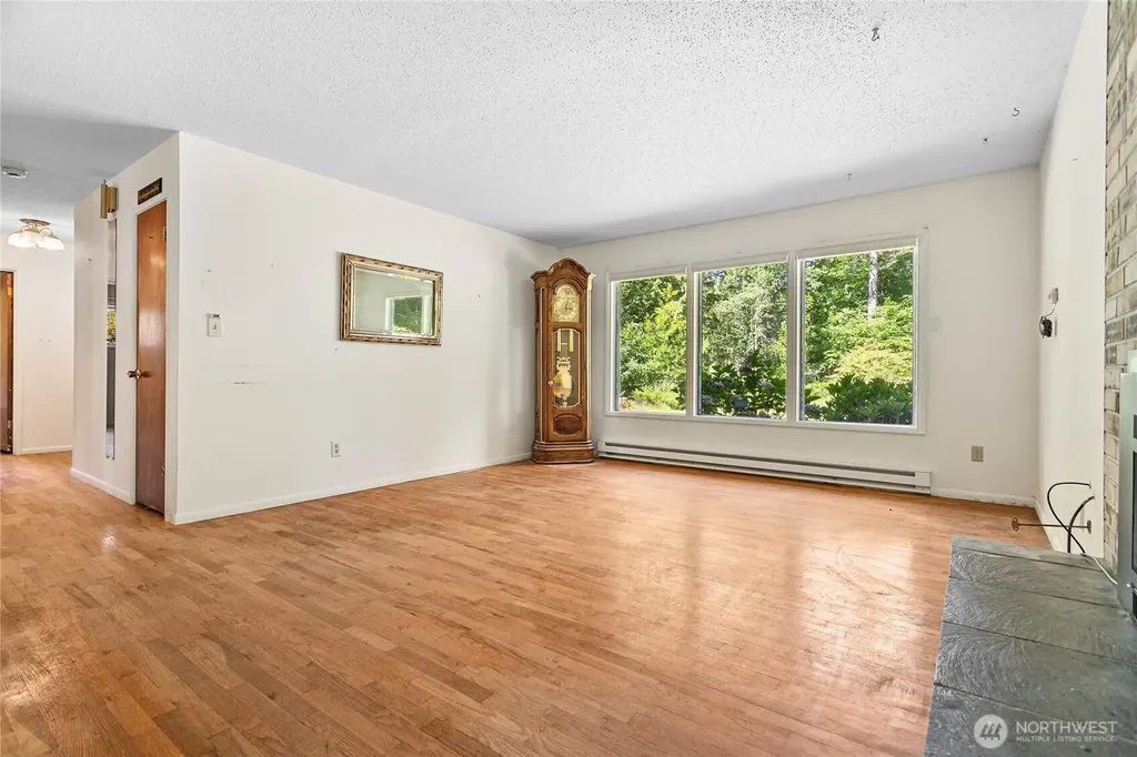 1204 Kelly Road Bellingham WA 98226