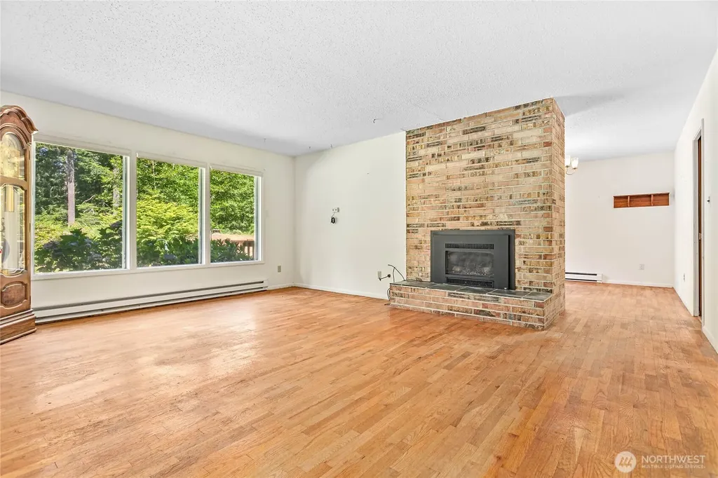 1204 Kelly Road Bellingham WA 98226