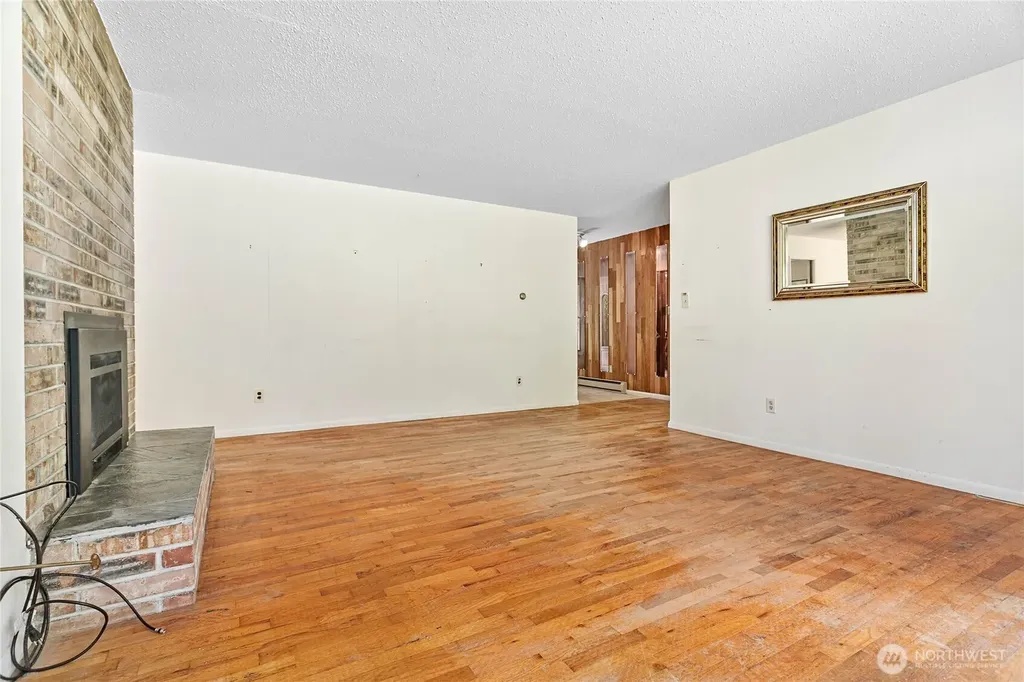 1204 Kelly Road Bellingham WA 98226