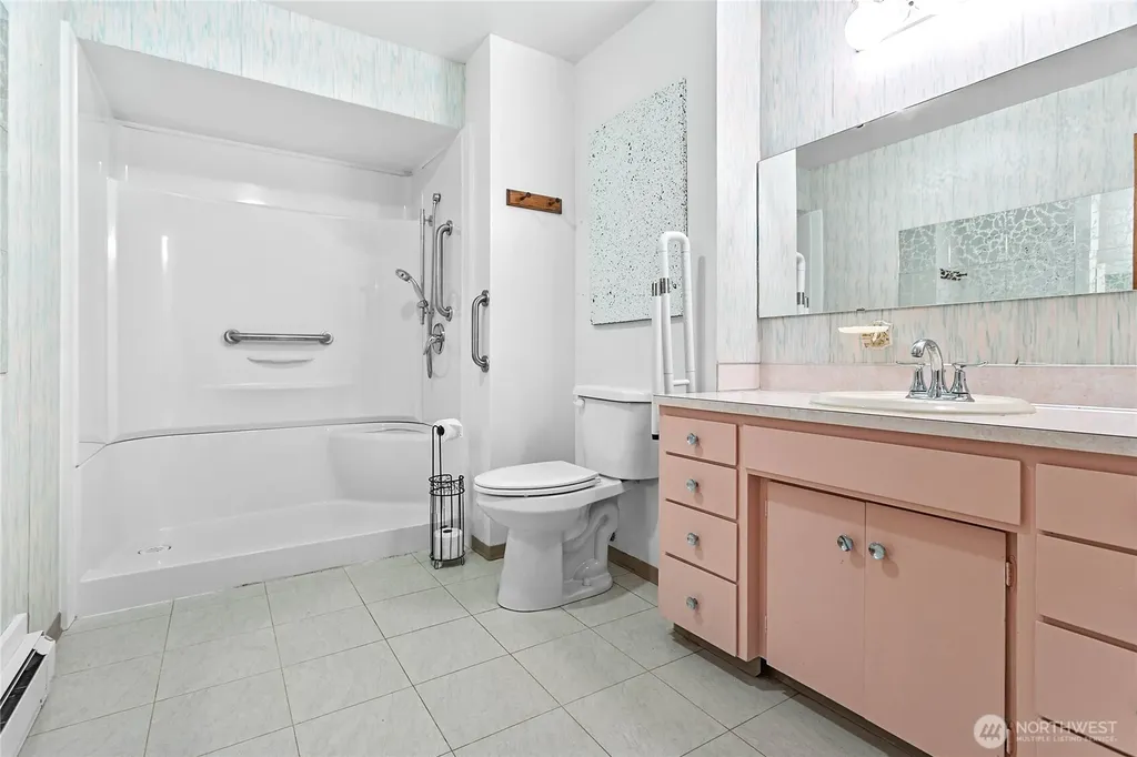 1204 Kelly Road Bellingham WA 98226