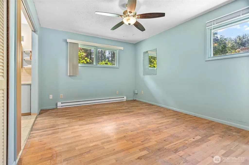 1204 Kelly Road Bellingham WA 98226