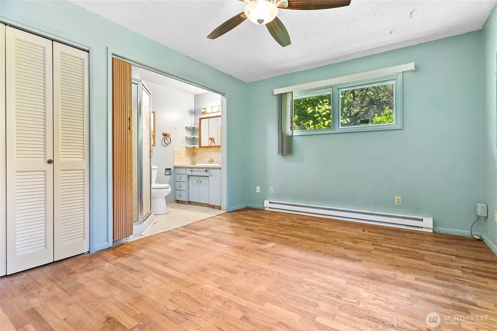 1204 Kelly Road Bellingham WA 98226