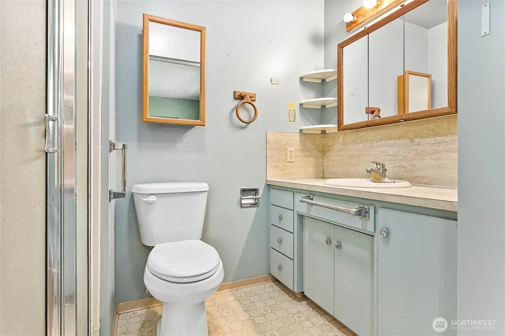 1204 Kelly Road Bellingham WA 98226