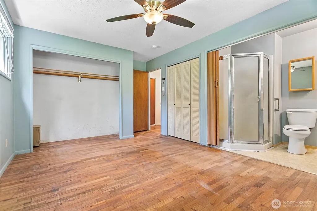 1204 Kelly Road Bellingham WA 98226
