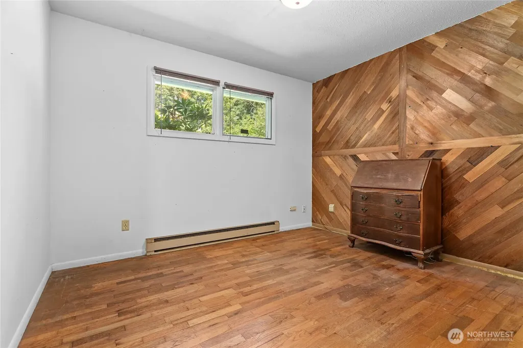 1204 Kelly Road Bellingham WA 98226