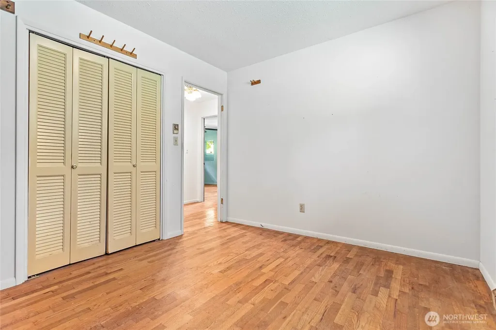 1204 Kelly Road Bellingham WA 98226