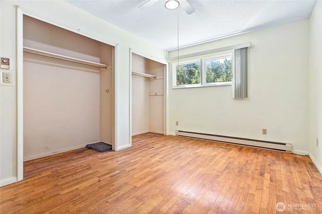 1204 Kelly Road Bellingham WA 98226