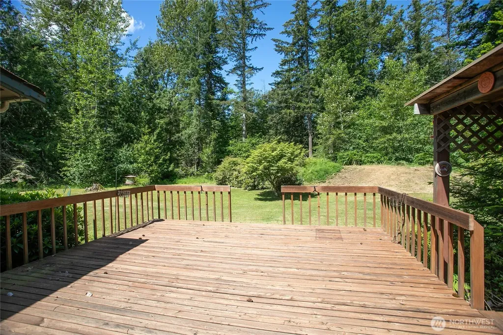 1204 Kelly Road Bellingham WA 98226