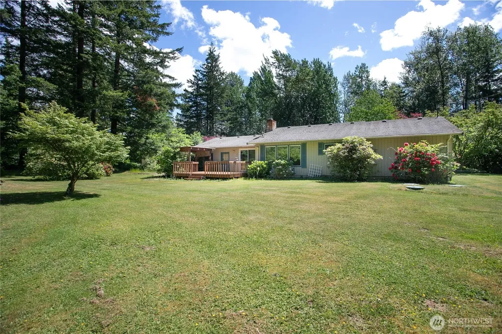 1204 Kelly Road Bellingham WA 98226
