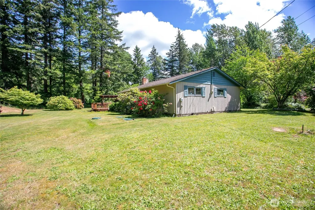 1204 Kelly Road Bellingham WA 98226