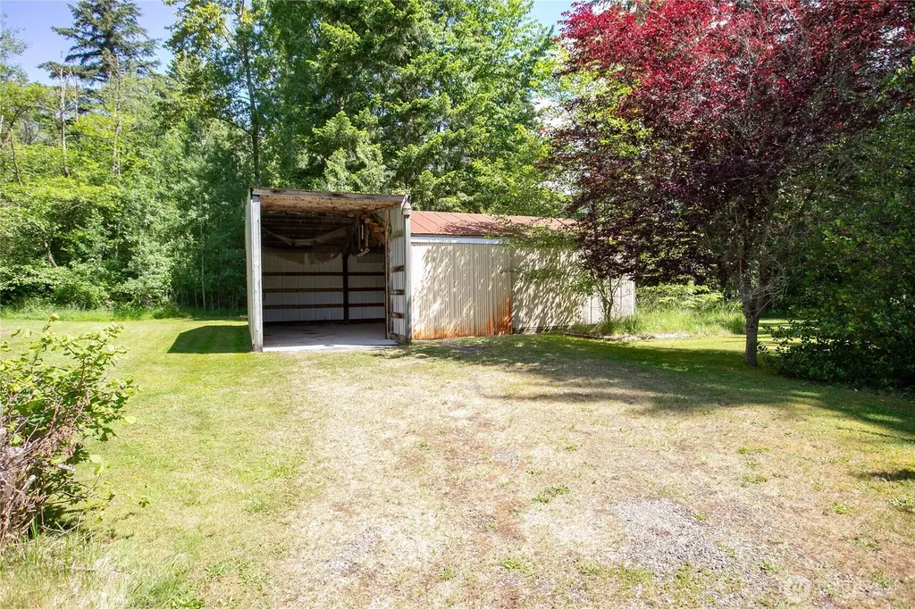 1204 Kelly Road Bellingham WA 98226