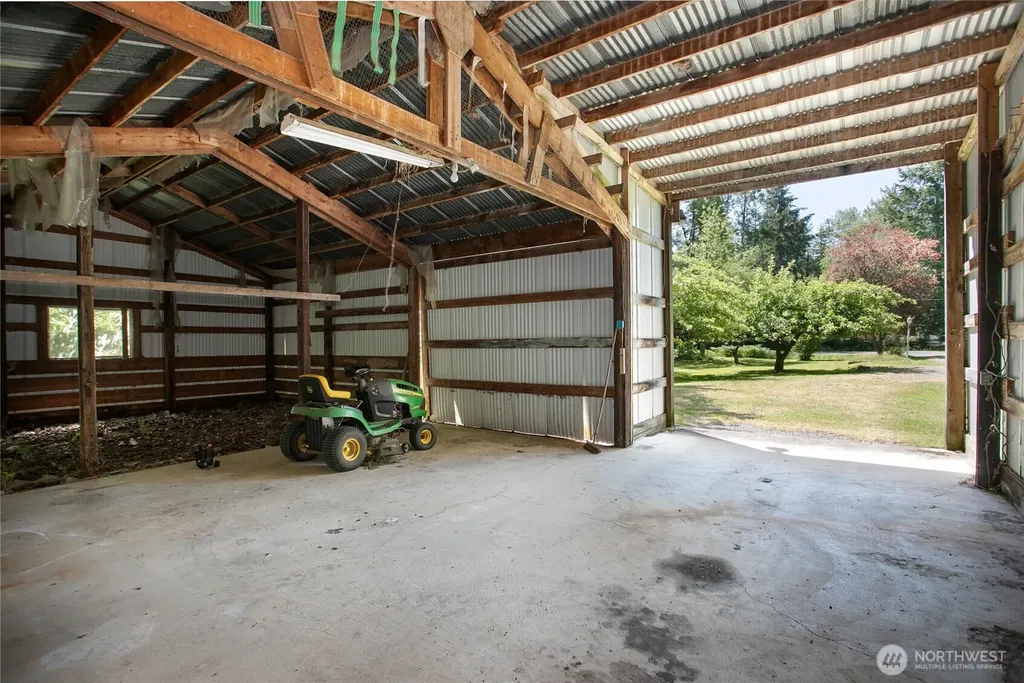 1204 Kelly Road Bellingham WA 98226